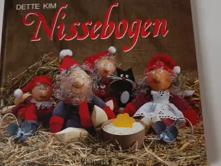 Bøger