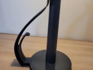 Tupperware køkkenrulle holder