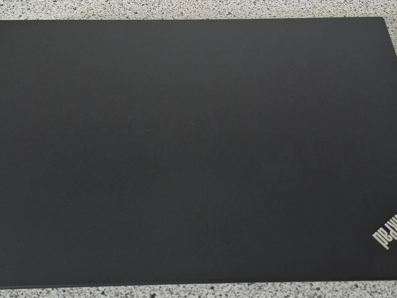 Billede 2 - Lenovo ThinkPad T14 G2 | i5-1145G7 | 14"