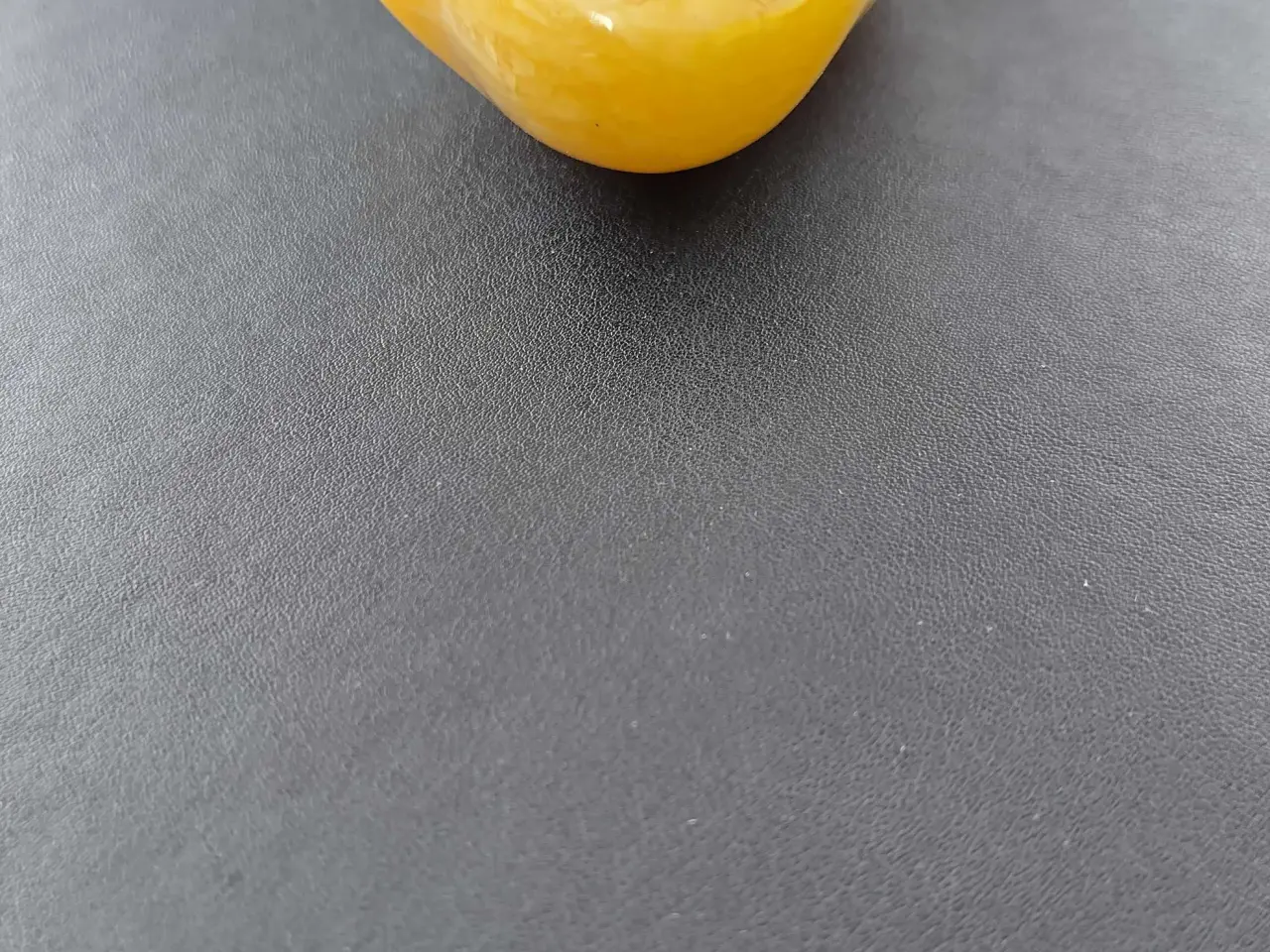 Billede 2 - Flot Rav