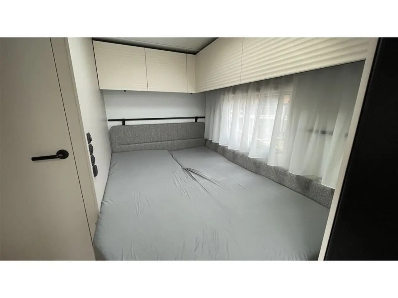 Billede 8 - 2026 - Adria Adora 522 UP