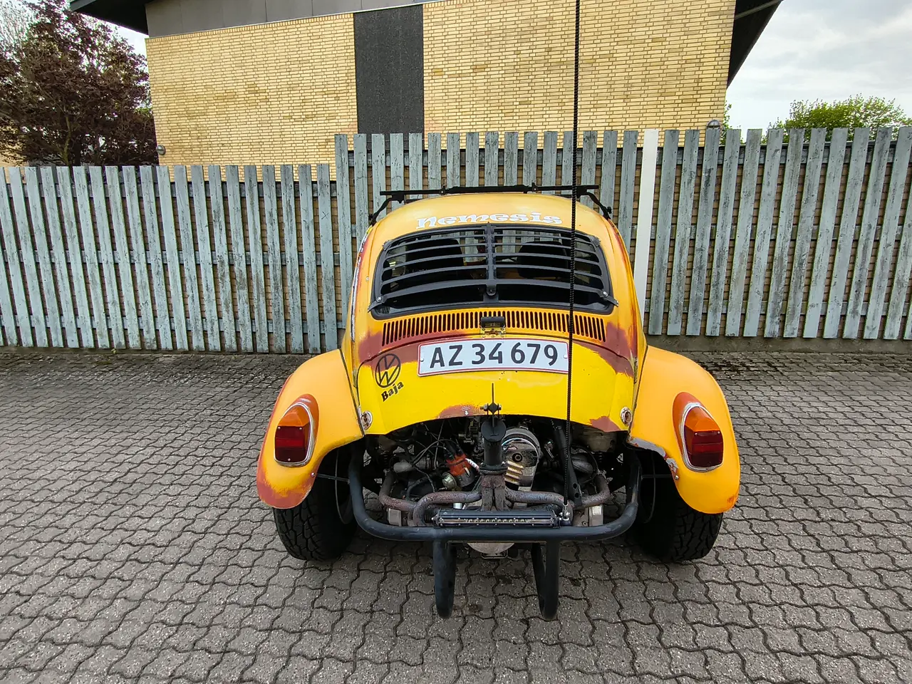 Billede 4 -