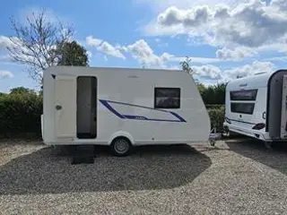 Caravelair ALBA 400 Kampagne - SOMMERTILBUD SPAR 11.111 NU 148840