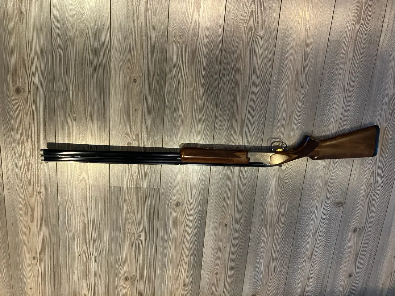 Billede 7 - Browning 525 81cm
