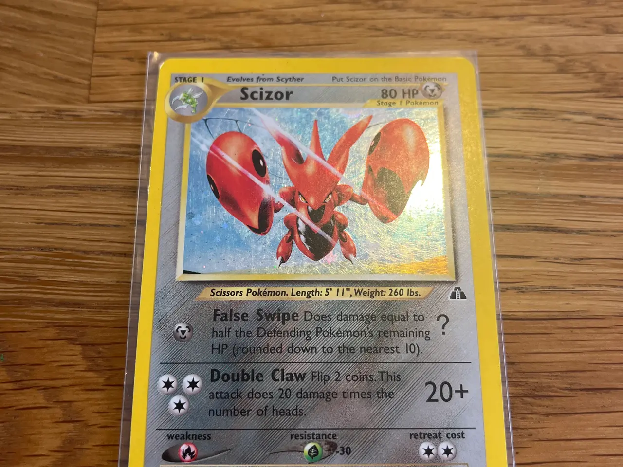 Billede 5 - Gamle pokemon kort 30-199