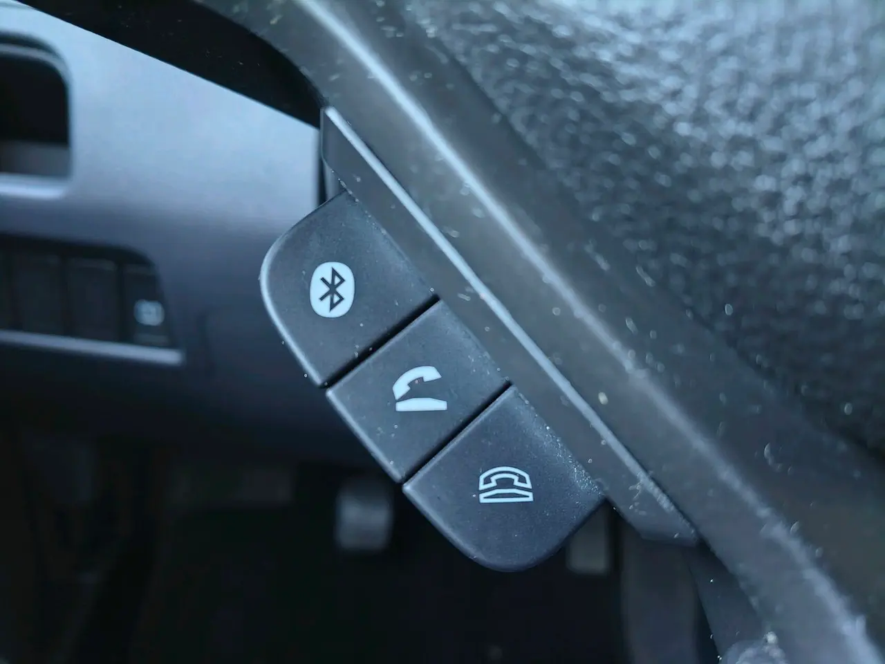 Billede 8 - Suzuki Celerio 1,0 12V Comfort 68HK 5d
