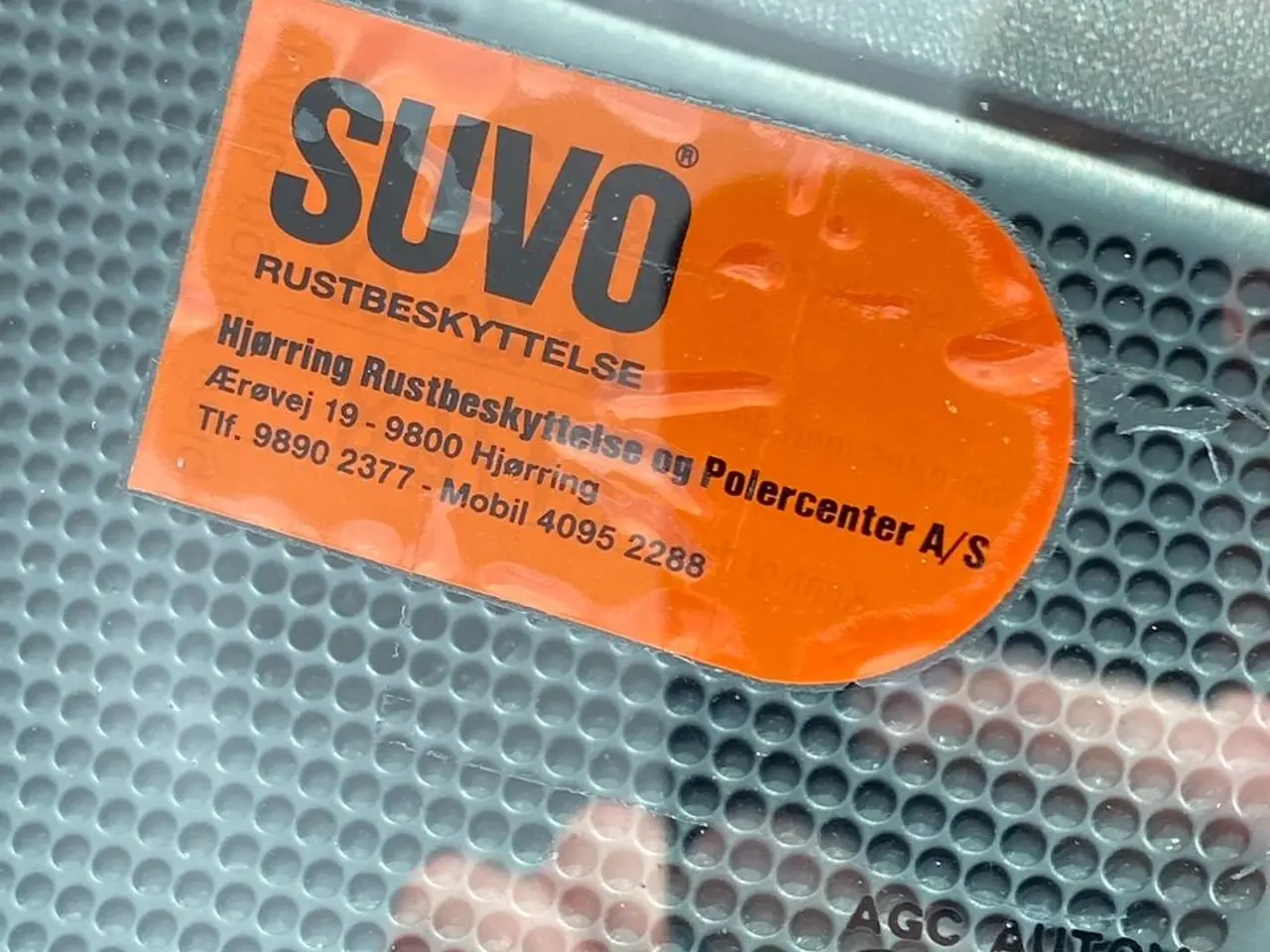 Billede 16 - Citroën C1 1,0 VTi Sportline 72HK 5d