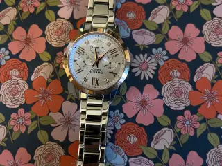 Casio sheen ure