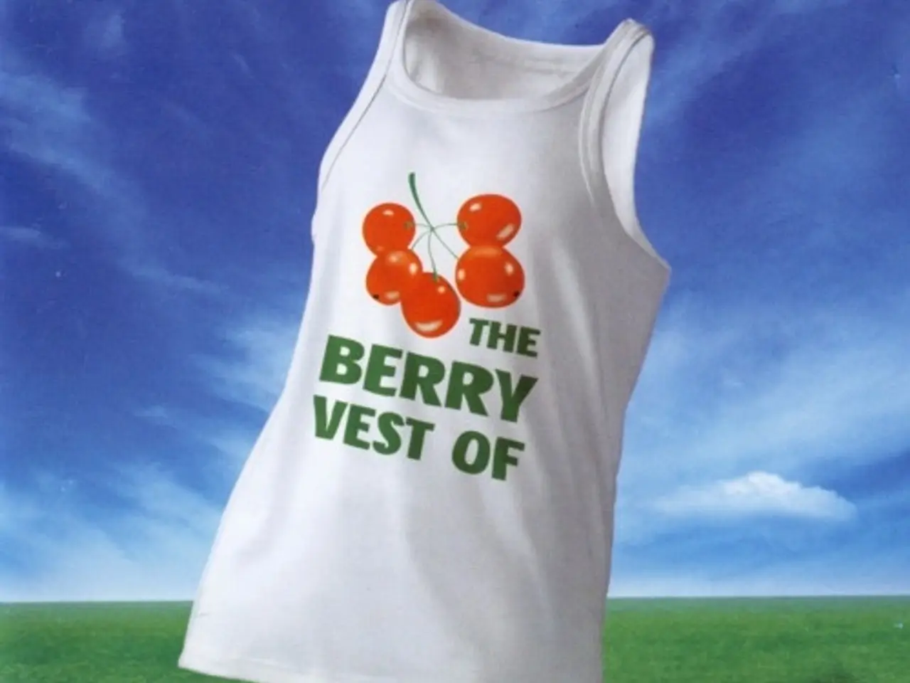 Billede 1 - Gilbert O'Sullivan – The Berry Vest Of… – CD