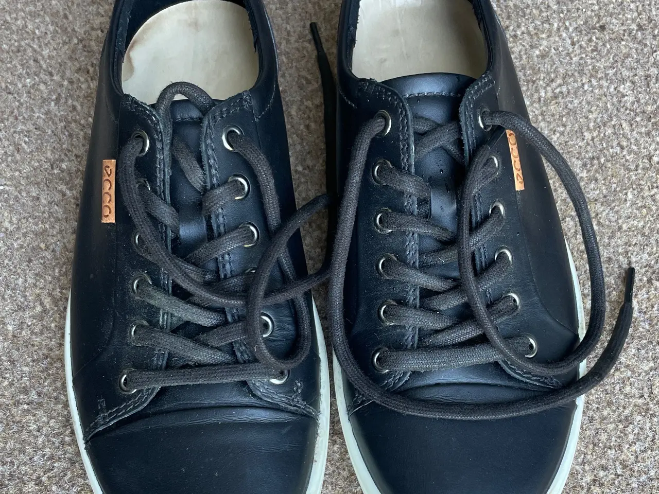 Billede 2 - Ecco Soft 7 M