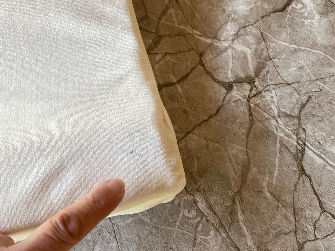 Billede 6 - Helsepuder knæ og nakke