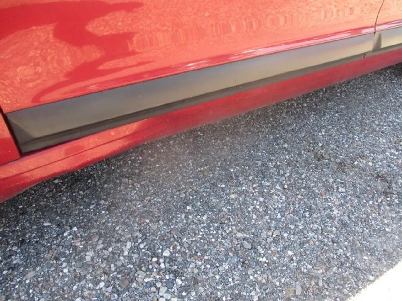 Billede 12 - Citroën C4 1,6 16V