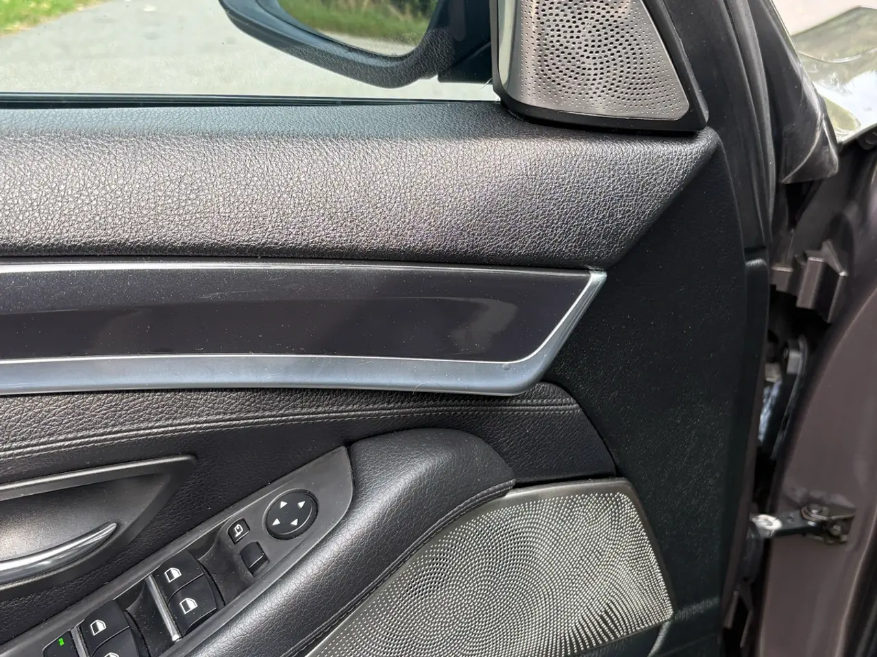 Billede 7 - BMW F10 520d