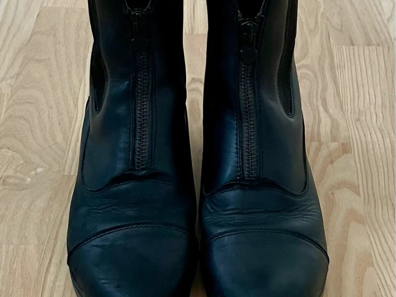 Billede 1 - Ariat jodhpurs