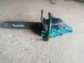 Makita motorsav