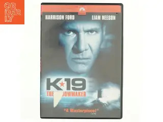 K19