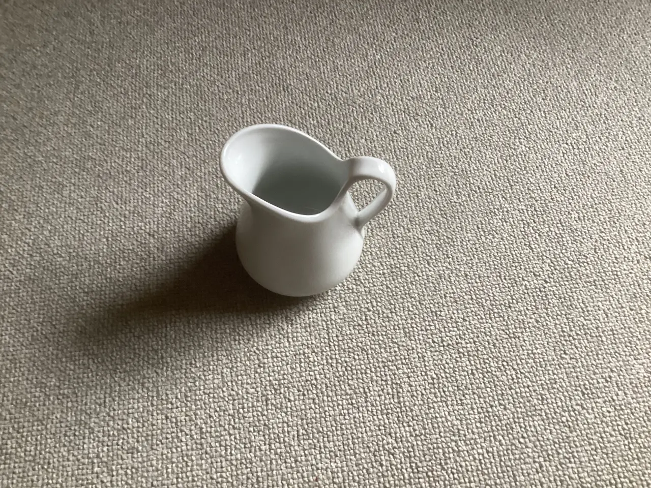 Billede 1 - Pillivuyt kande 1 liter