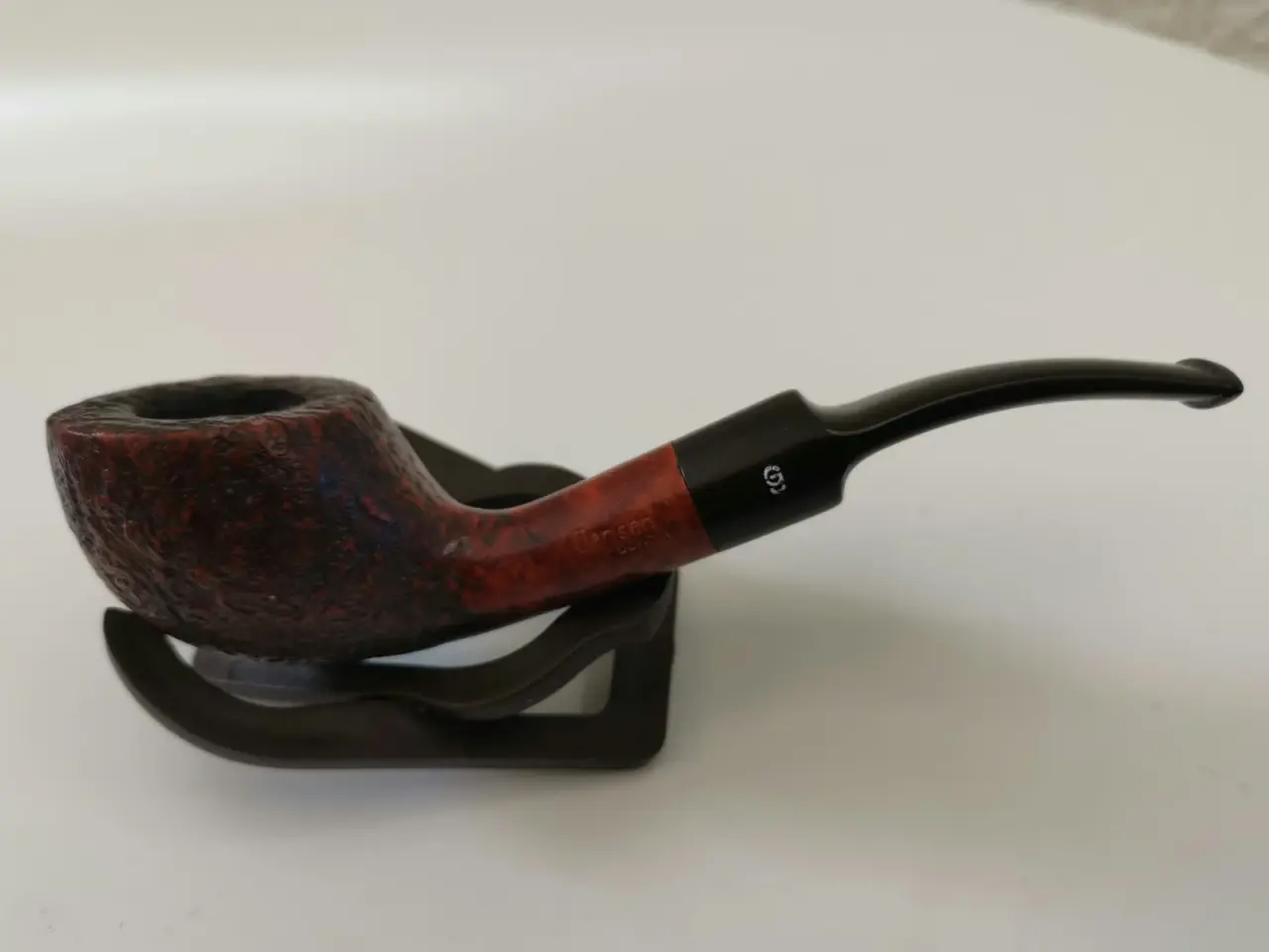 Billede 1 - Georg Jensen no. 46