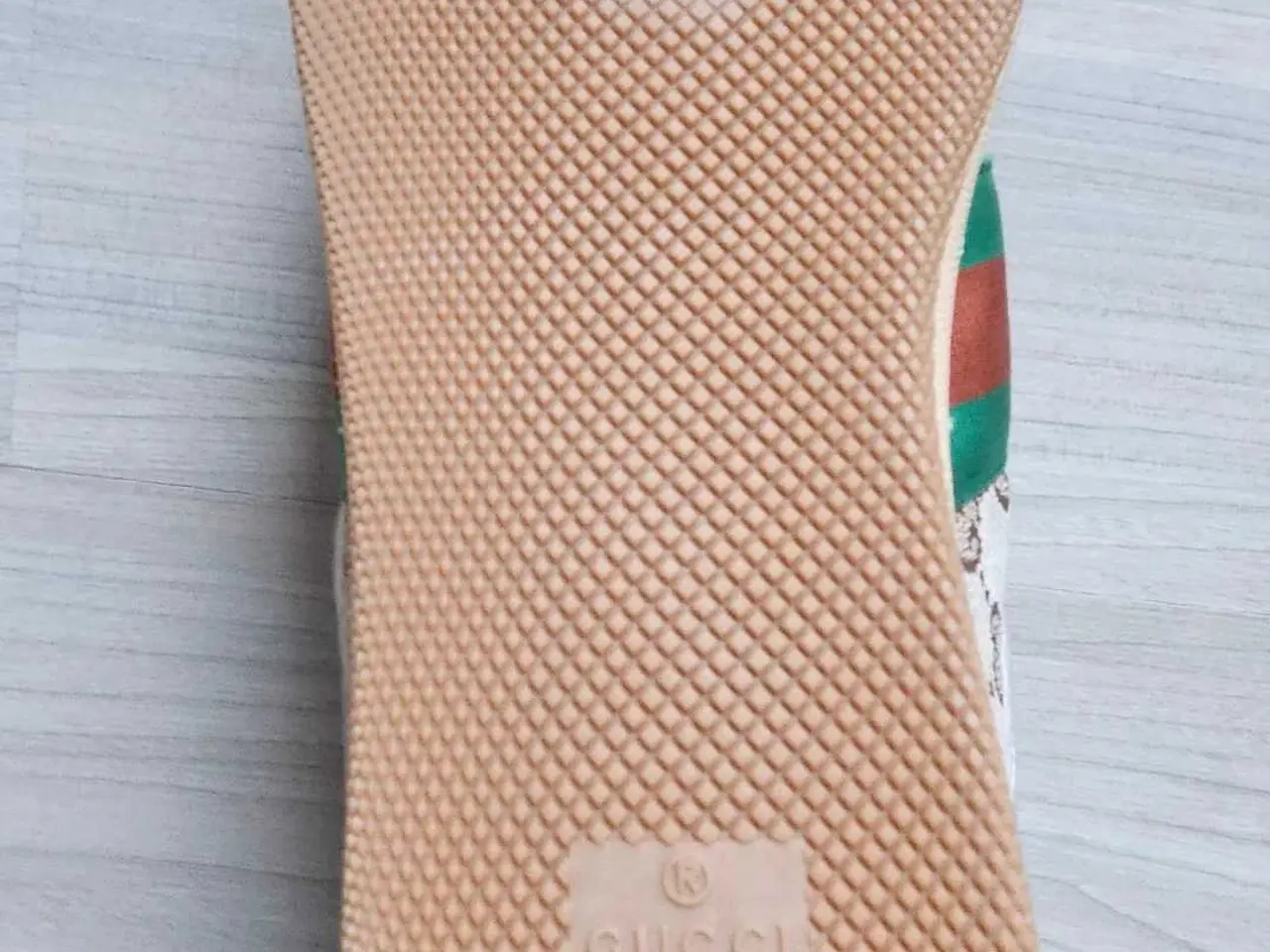 Billede 3 - Gucci sko