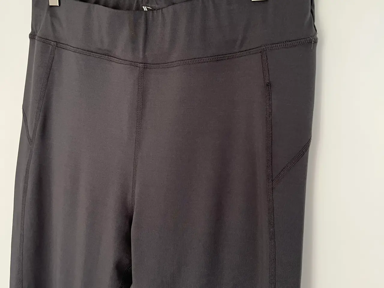 Billede 3 - Hummel tights