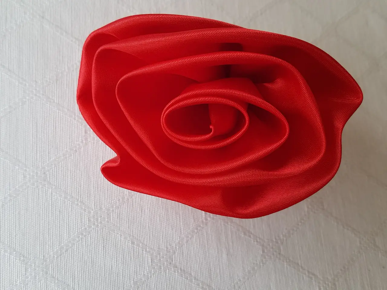 Billede 2 - Accessories
