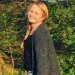 Amia