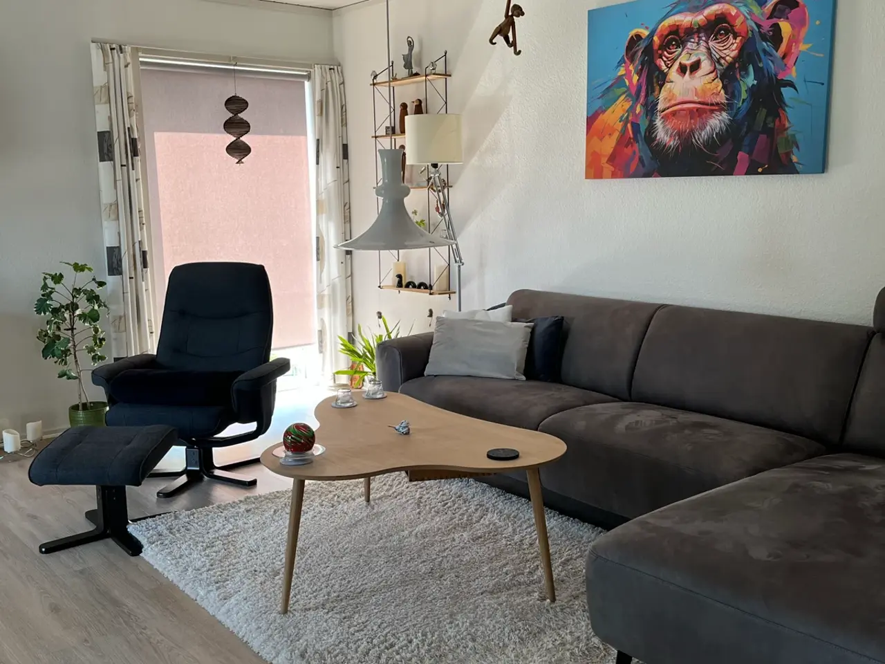 Billede 12 - Velholdt villa på 158 m2