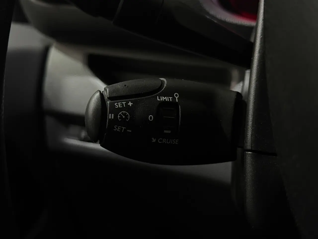 Billede 9 - Toyota ProAce 1,6 D 95 Medium Comfort