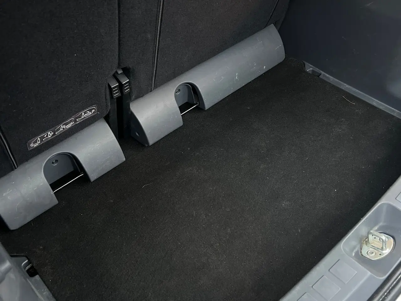 Billede 11 - Mitsubishi Colt 1.5 år til syn!