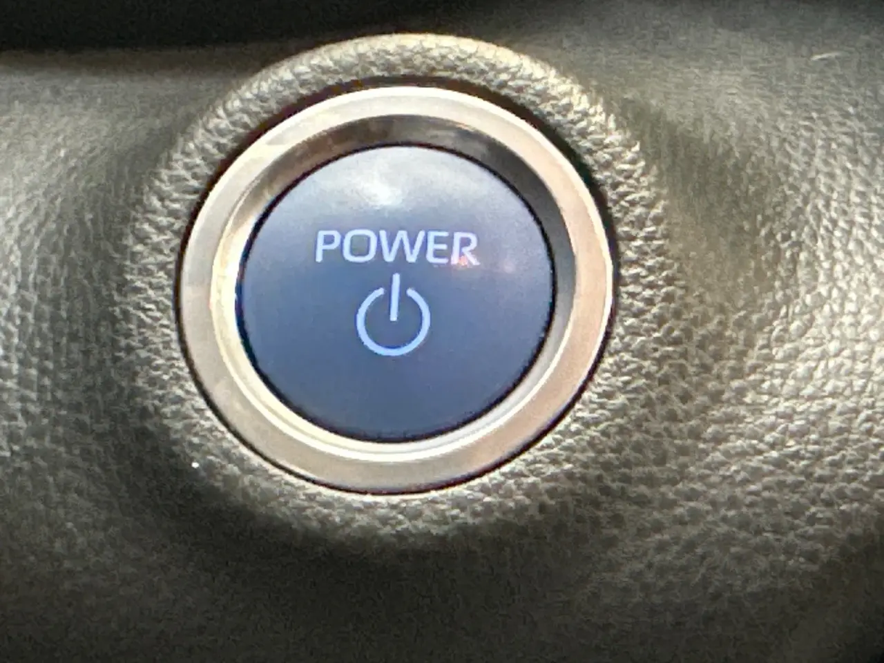 Billede 16 - Toyota Yaris 1,5 Hybrid Active Tech e-CVT