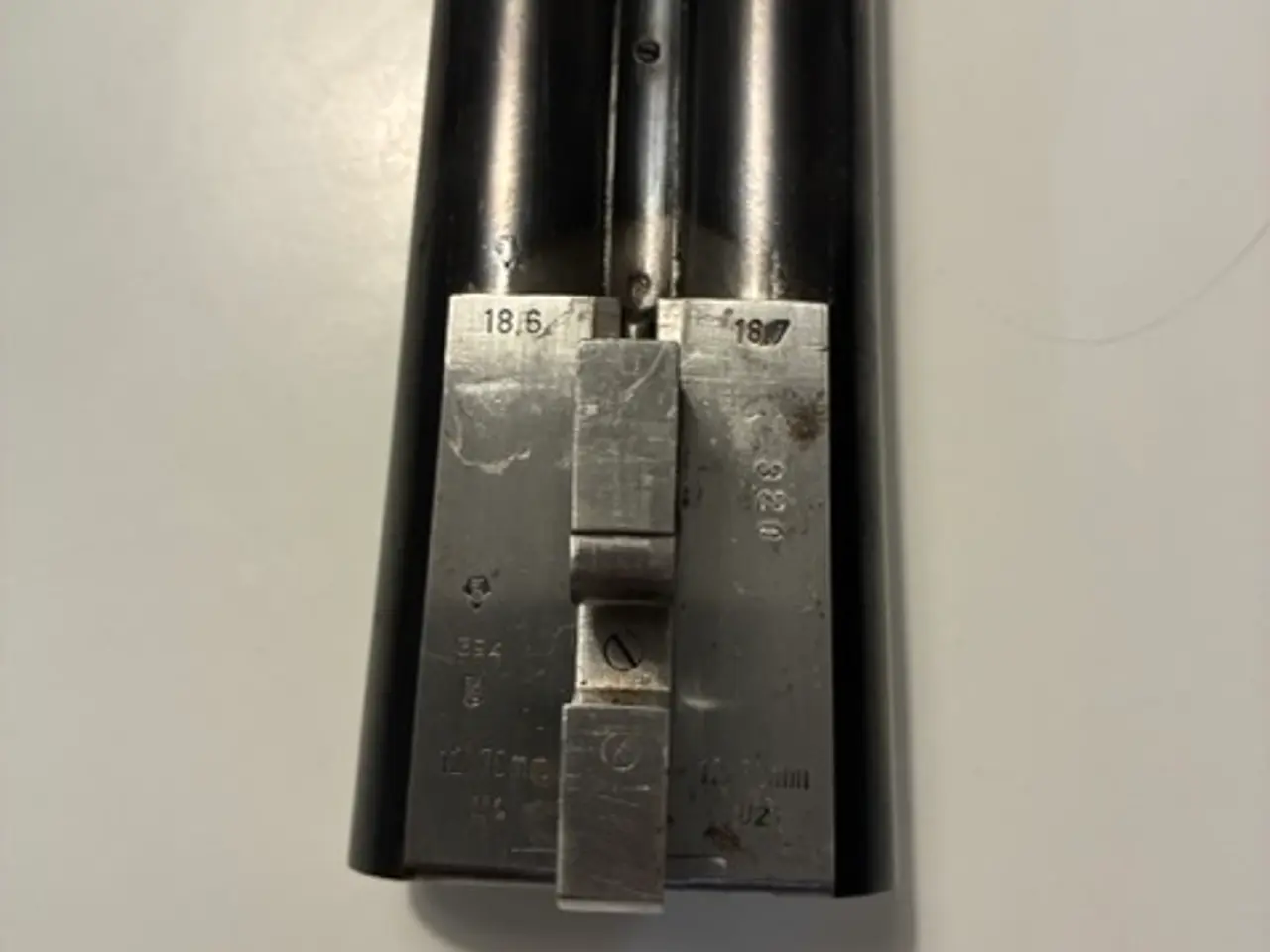 Billede 3 - Simson Suhl S/S