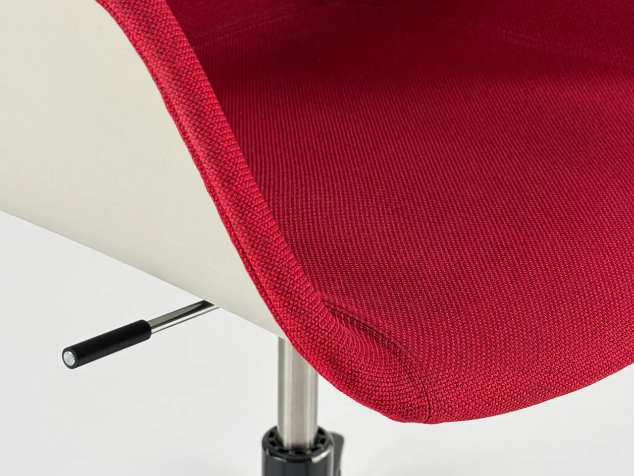 Billede 6 - Four Design FourMe 66 - Rød/Lysegrå