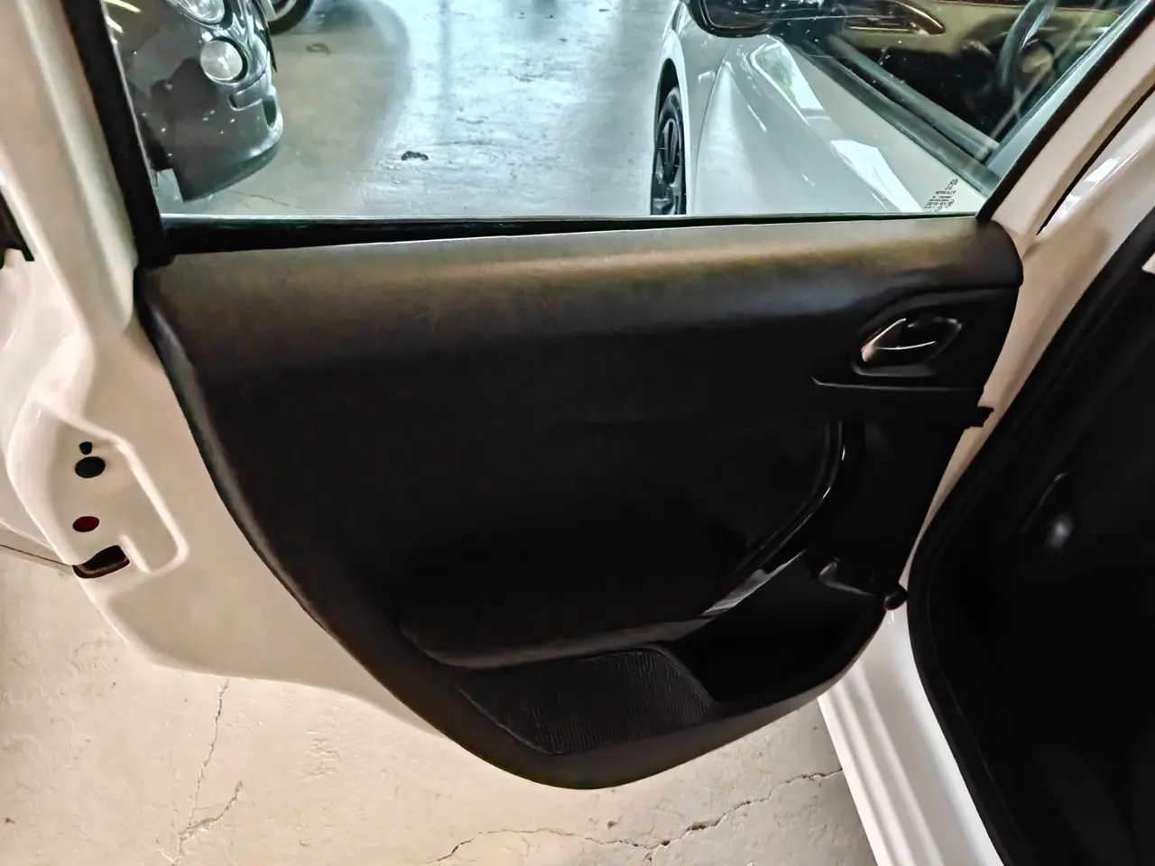 Billede 8 - Peugeot 208 1,0 VTi Access Air