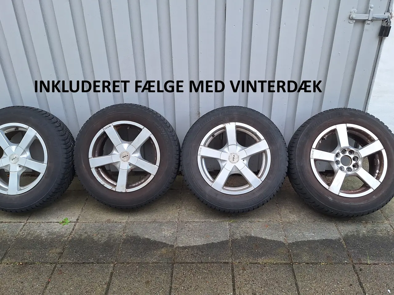Billede 19 - 2013 Chevrolet Aveo 1,2 LTZ 5d