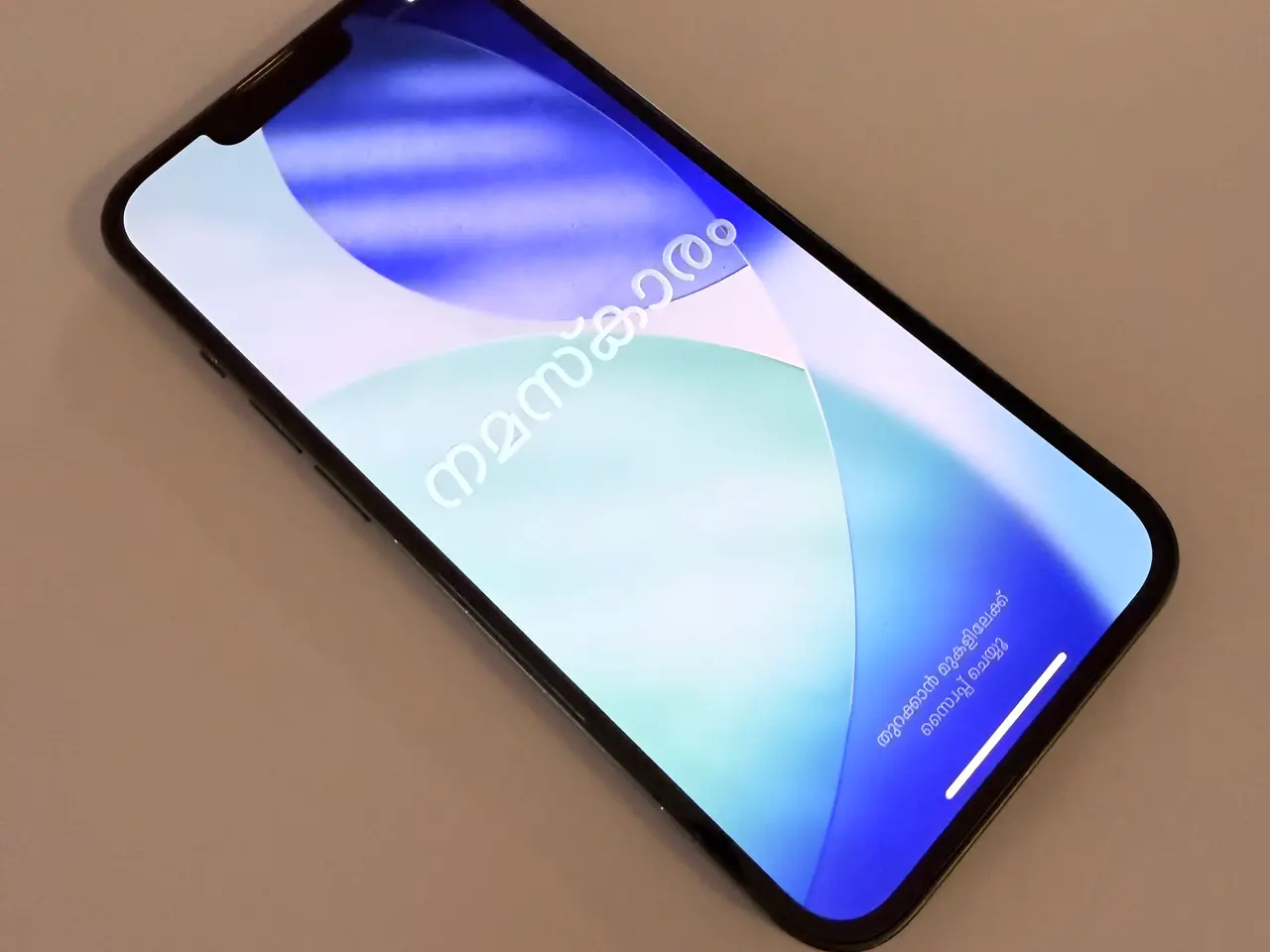 Billede 2 - iPhone 13 - 512 gb