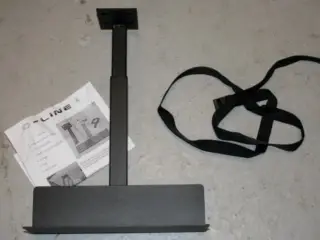 CPU Computer Holder NY