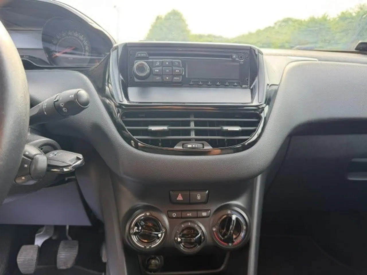 Billede 13 - Peugeot 208 1,0 VTi Access