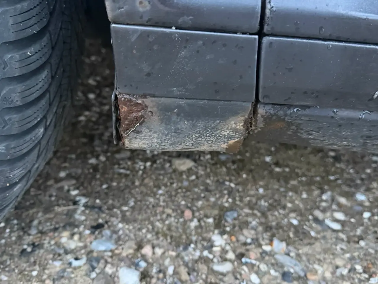 Billede 7 - Audi a3 2007