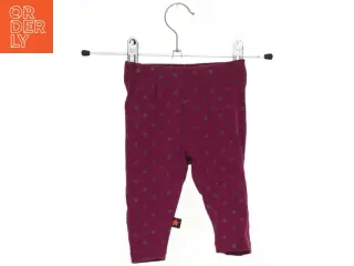 Leggings fra Molo (str. 62 cm)