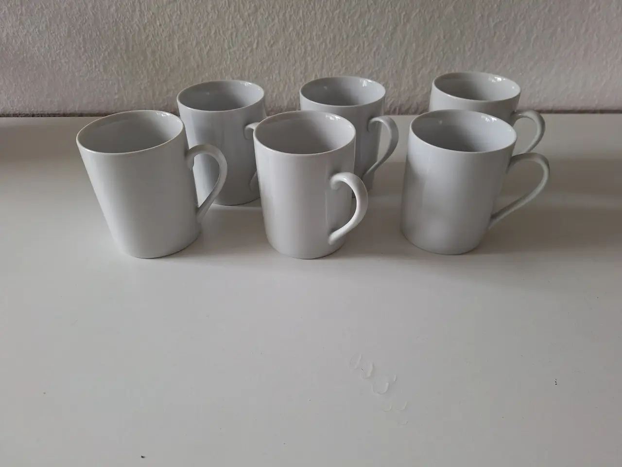 Billede 7 - Kopper/Krus