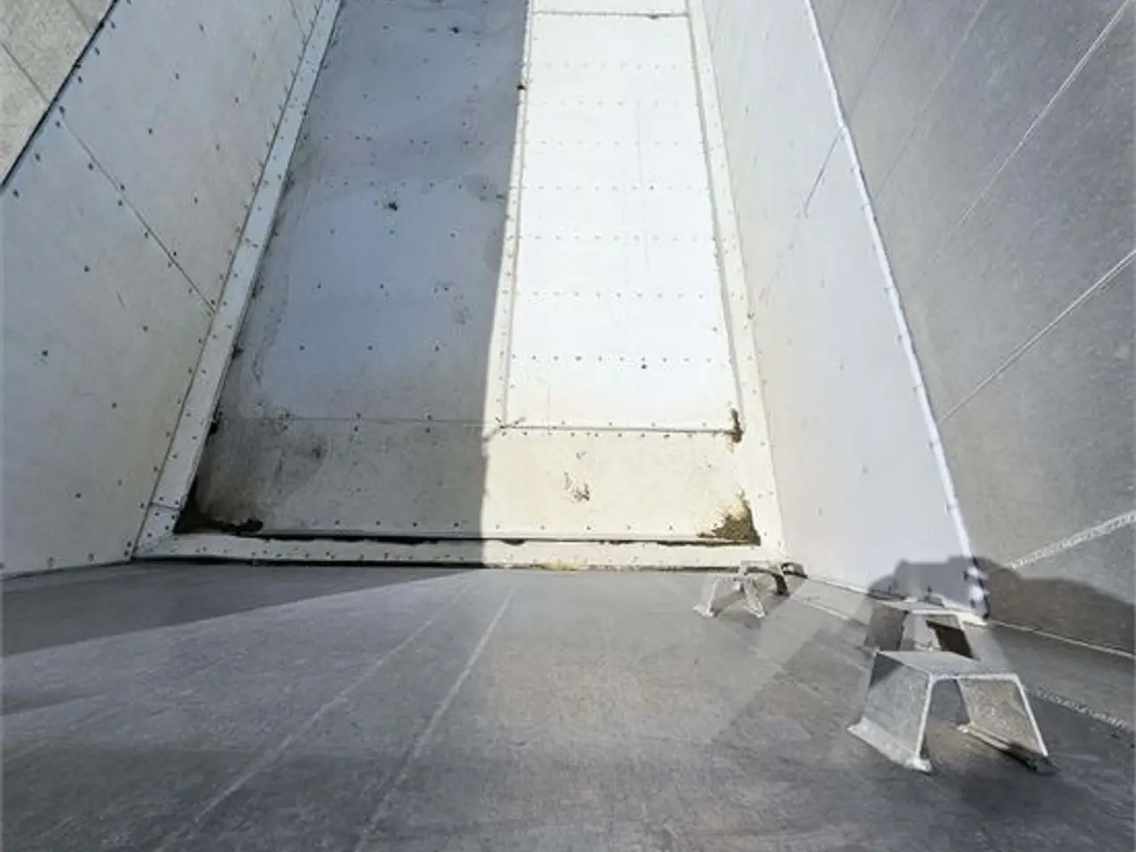 Billede 6 - Kel-Berg T48B4 G07524 - 60 m³