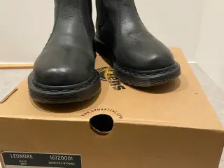 Dr.Martens støvle