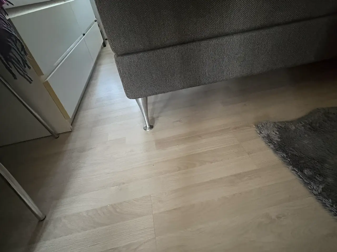 Billede 2 - dobbelt elevationssenge