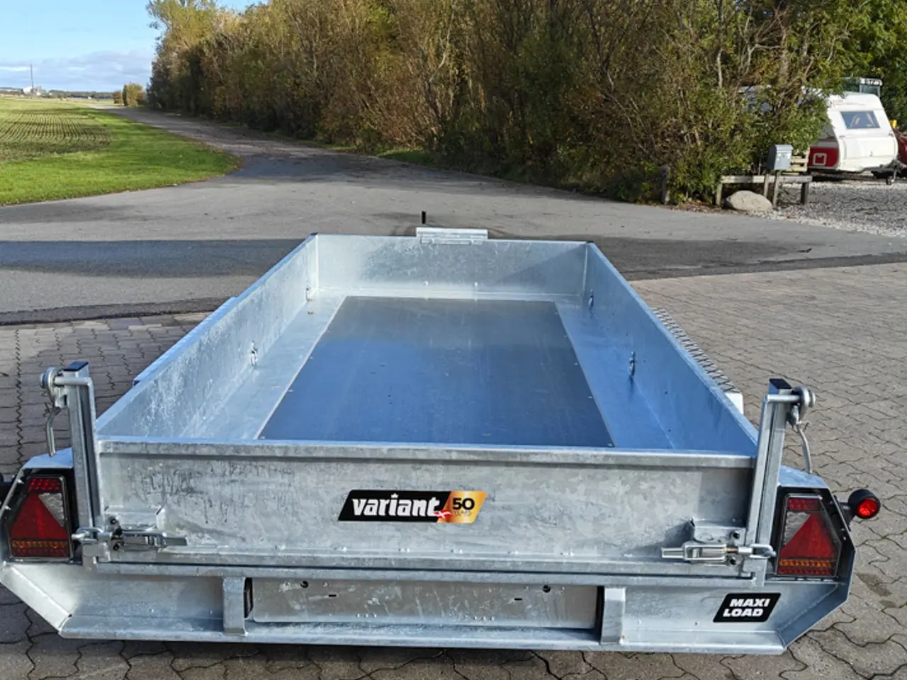 Billede 4 - Variant 3517 MT