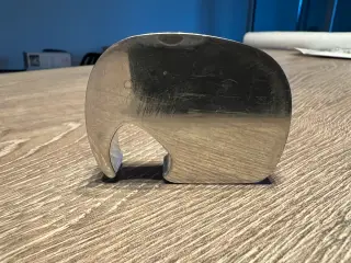 Georg Jensen Øllefant