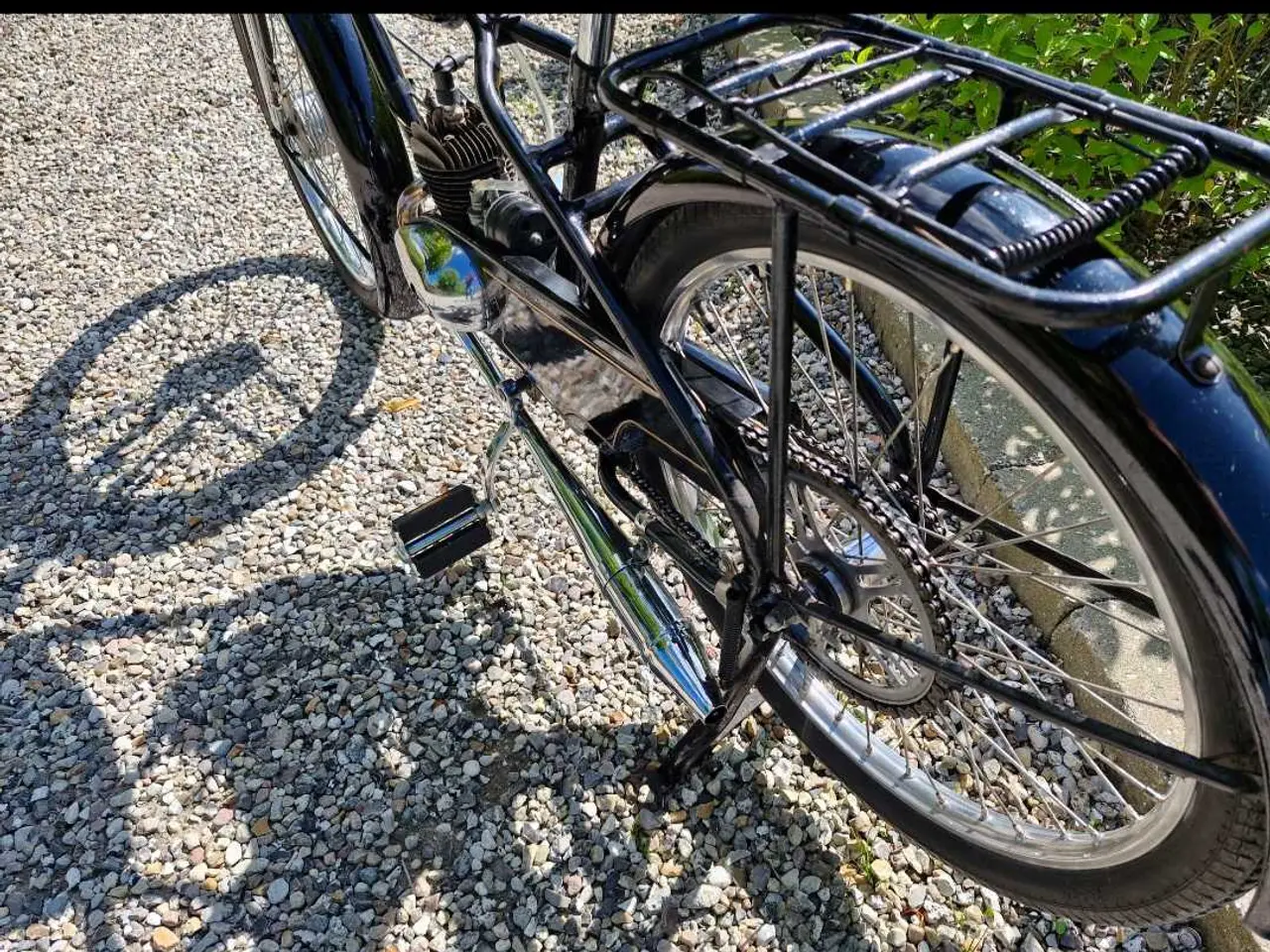 Billede 5 - Power 