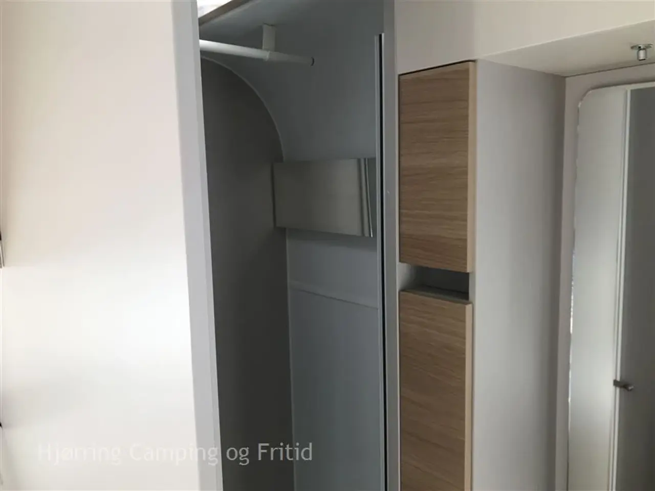 Billede 13 - 2023 - Adria Adora 613 UT
