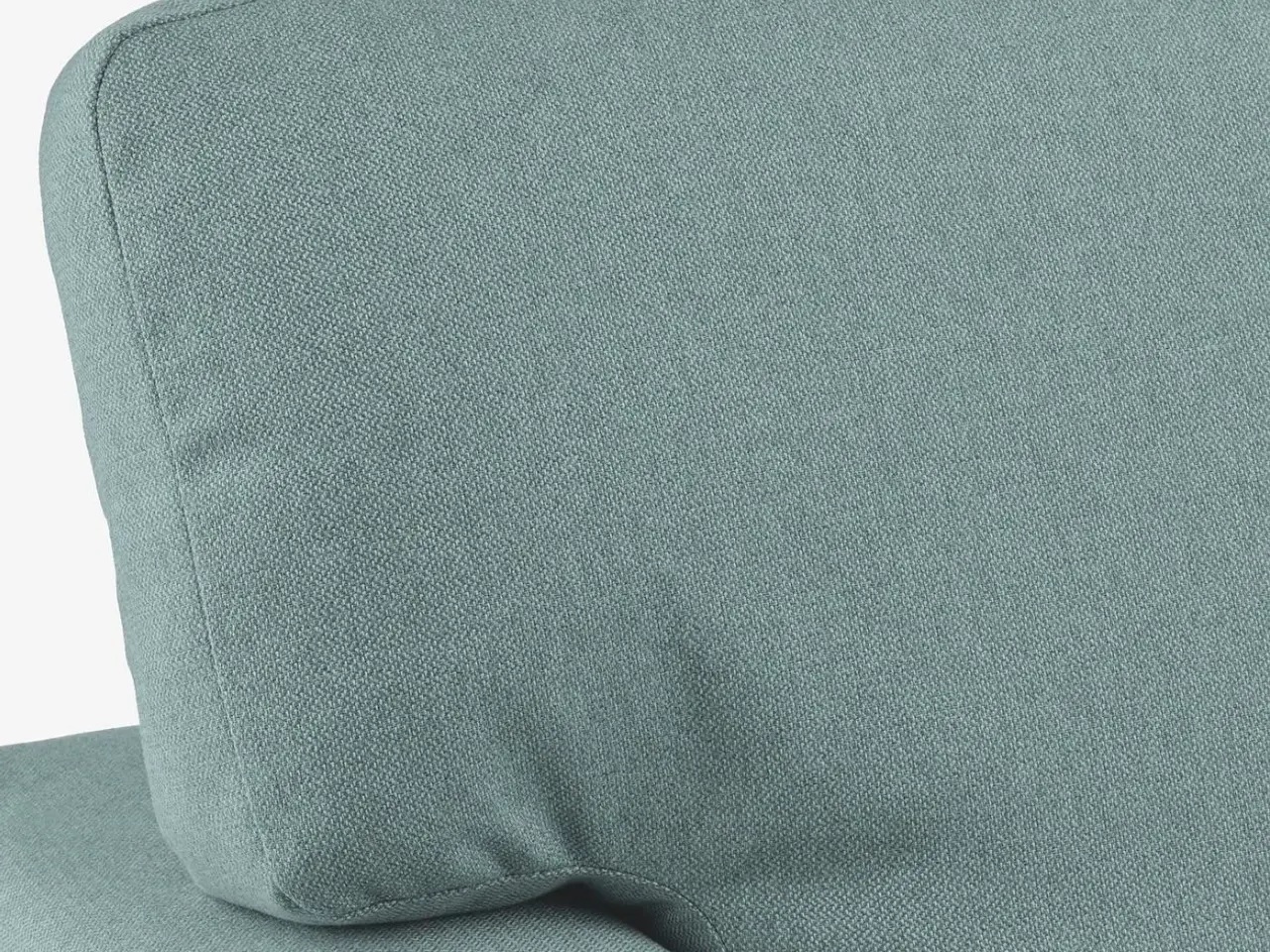 Billede 6 - Bårslöv 3-pers. sovesofa med chaiselong