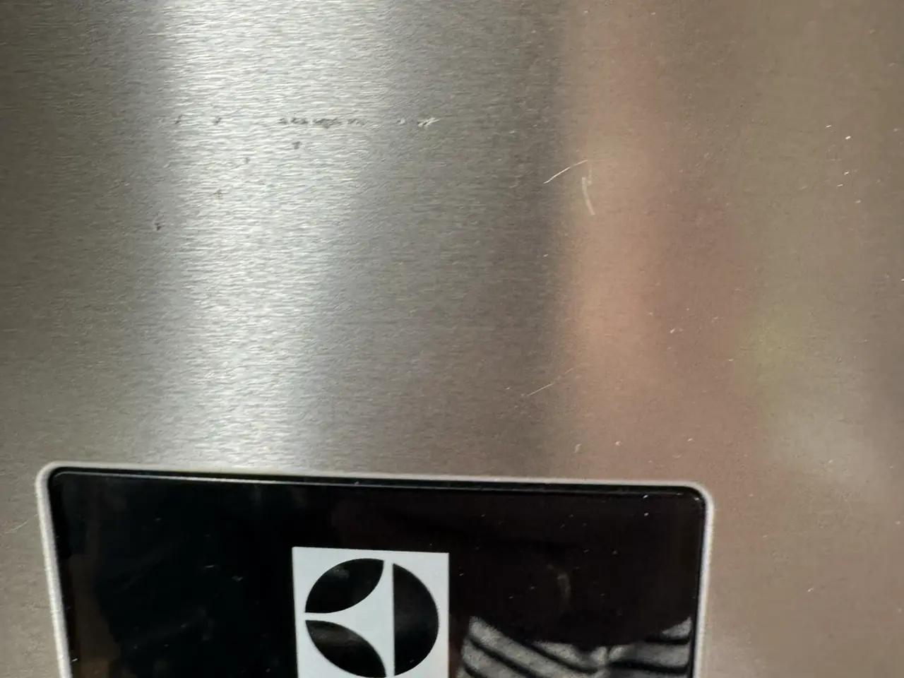 Billede 6 - Electrolux køle fryseskab 