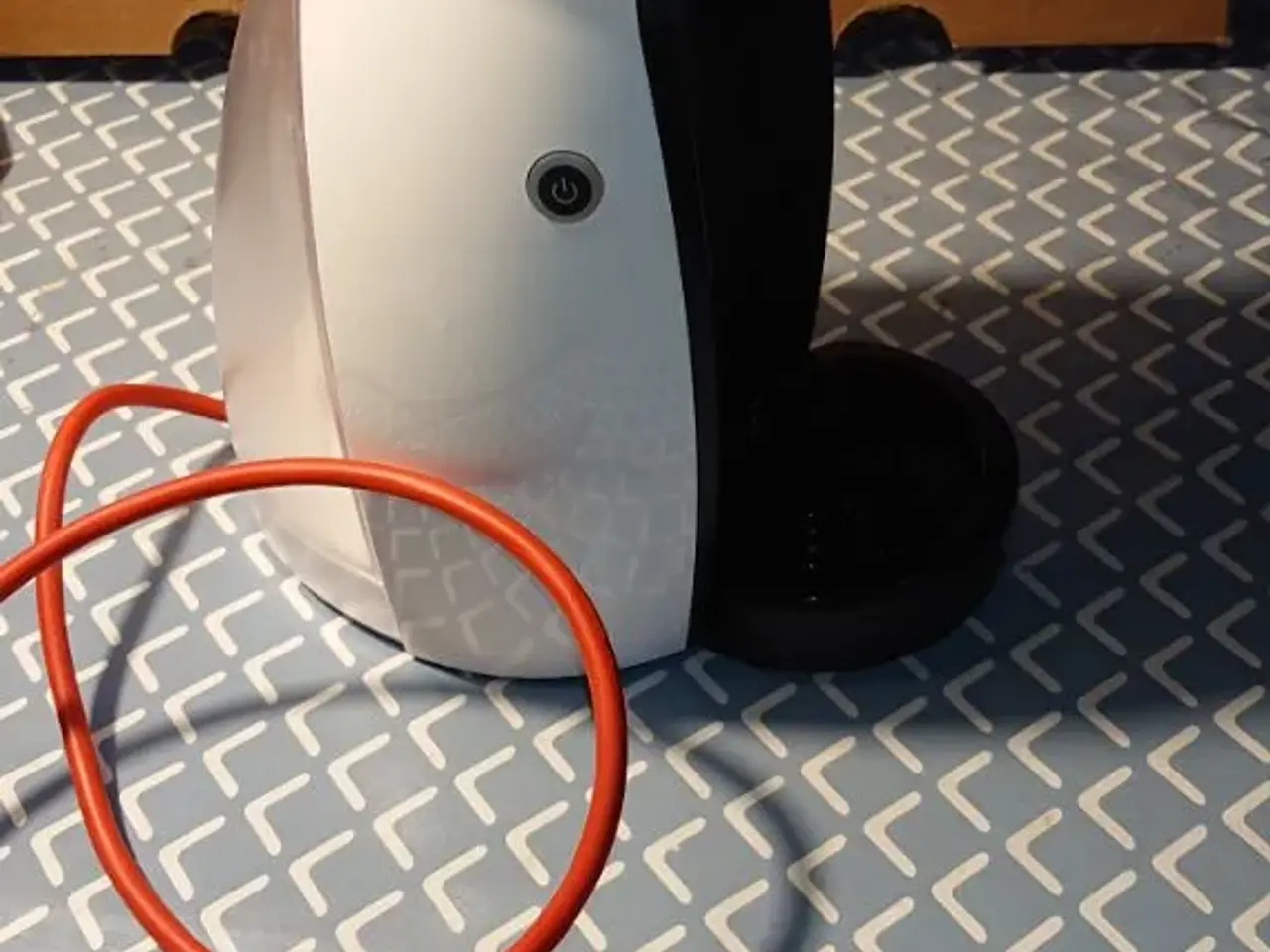 Billede 2 - Dolce gusto